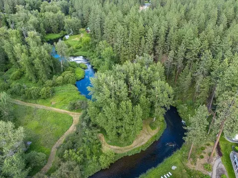 View/Area - 1820 E Leona Dr, Spokane, WA 99208 photo 6 of 6