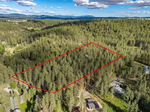 View/Area - 1820 E Leona Dr, Spokane, WA 99208 photo 3 of 6