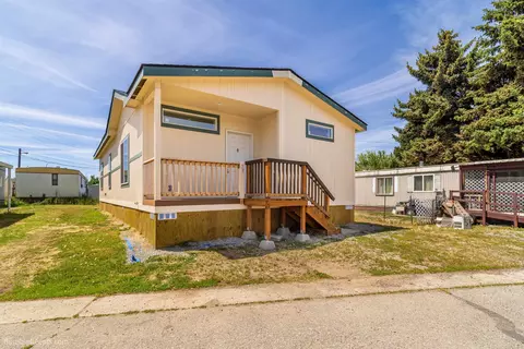 11920 E Mansfield Ave # 79, Spokane Valley, WA 99206