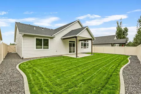 1120 E Handy Rd, Colbert, WA 99005 photo 20