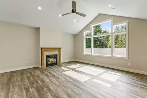 1120 E Handy Rd, Colbert, WA 99005 photo 3