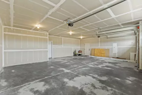 1120 E Handy Rd, Colbert, WA 99005 photo 18
