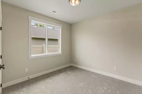 1120 E Handy Rd, Colbert, WA 99005 photo 16
