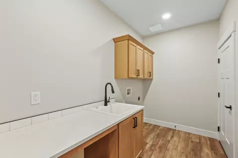1120 E Handy Rd, Colbert, WA 99005 photo 17