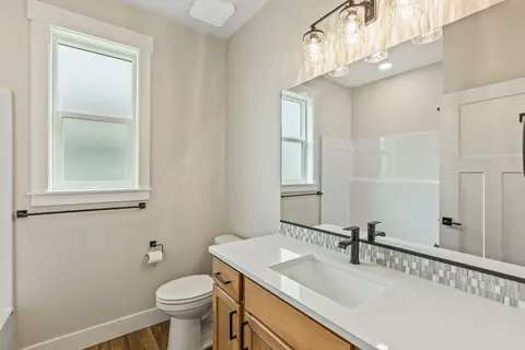 1120 E Handy Rd, Colbert, WA 99005 photo 15