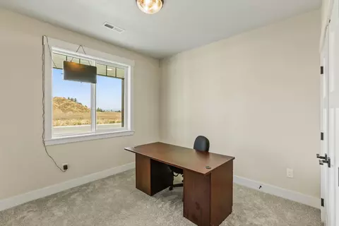 1120 E Handy Rd, Colbert, WA 99005 photo 14