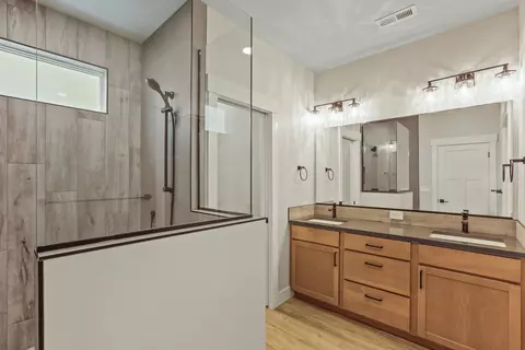 1120 E Handy Rd, Colbert, WA 99005 photo 11
