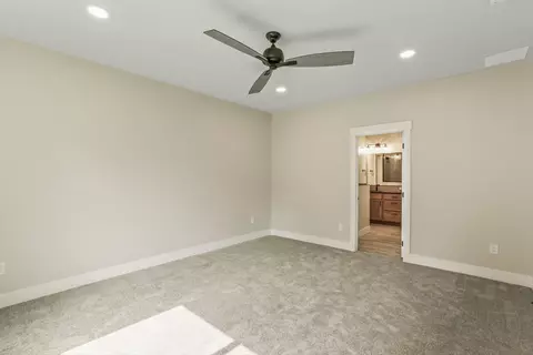 1120 E Handy Rd, Colbert, WA 99005 photo 10