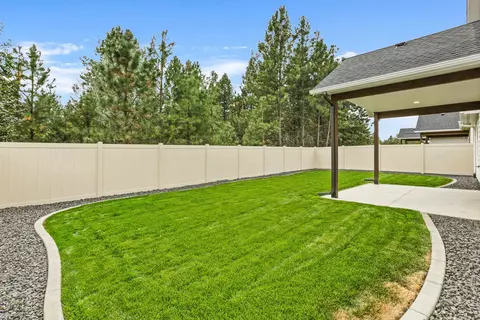 1120 E Handy Rd, Colbert, WA 99005 photo 19