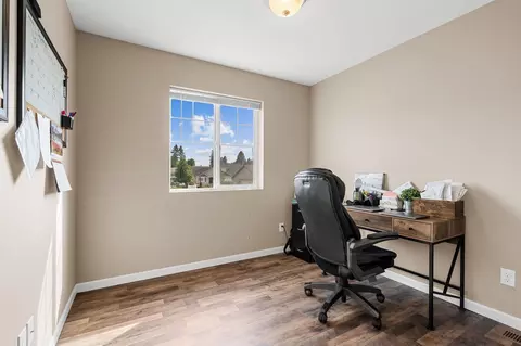 Other - 823 E Silver Pine Rd, Colbert, WA 99005 photo 5 of 8