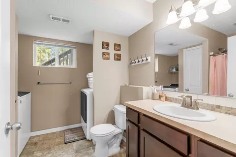 Other - 823 E Silver Pine Rd, Colbert, WA 99005 photo 8 of 8