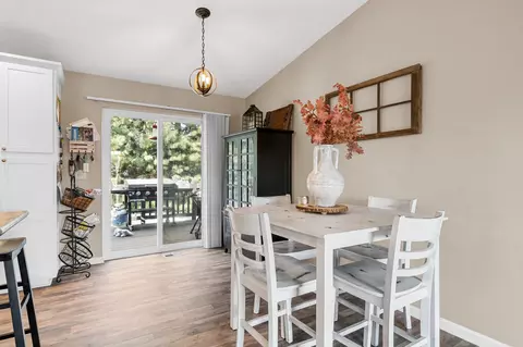 Dining - 823 E Silver Pine Rd, Colbert, WA 99005 photo 1 of 1