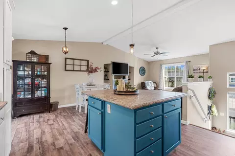 Other - 823 E Silver Pine Rd, Colbert, WA 99005 photo 3 of 8