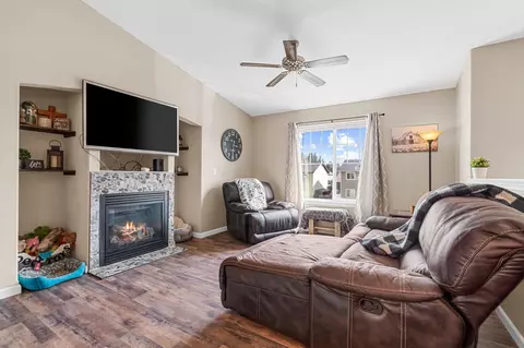 Other - 823 E Silver Pine Rd, Colbert, WA 99005 photo 1 of 8