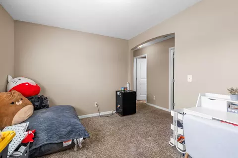 Other - 823 E Silver Pine Rd, Colbert, WA 99005 photo 7 of 8