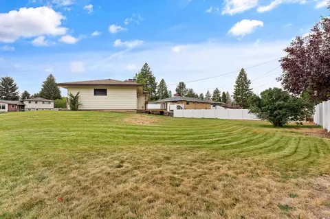11827 E Skyview Ave, Spokane Valley, WA 99206 photo 40