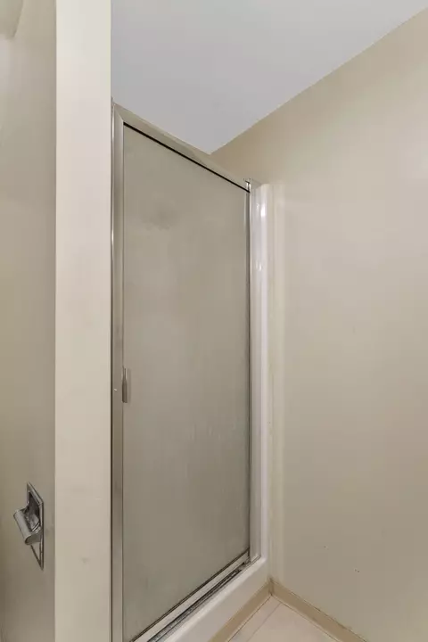 11827 E Skyview Ave, Spokane Valley, WA 99206 photo 25
