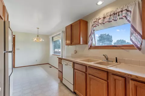 11827 E Skyview Ave, Spokane Valley, WA 99206 photo 11