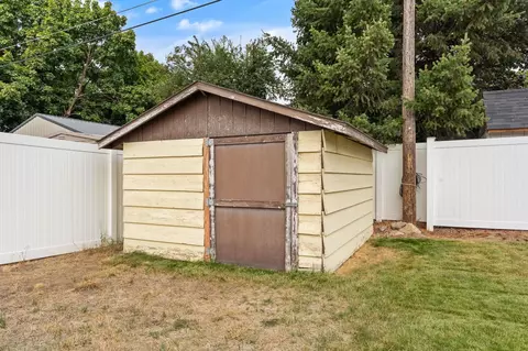11827 E Skyview Ave, Spokane Valley, WA 99206 photo 39