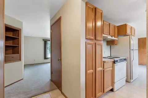 11827 E Skyview Ave, Spokane Valley, WA 99206 photo 12