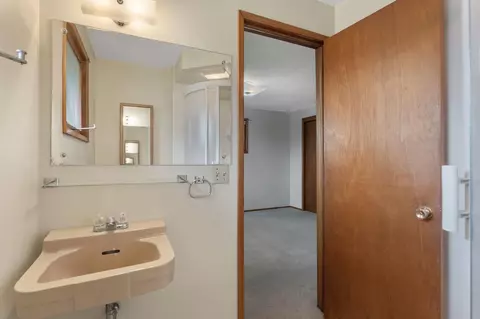 11827 E Skyview Ave, Spokane Valley, WA 99206 photo 17