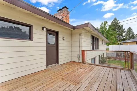 11827 E Skyview Ave, Spokane Valley, WA 99206 photo 35