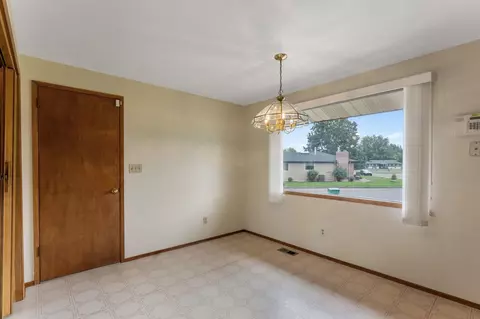 11827 E Skyview Ave, Spokane Valley, WA 99206 photo 6