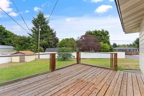 11827 E Skyview Ave, Spokane Valley, WA 99206 photo 34