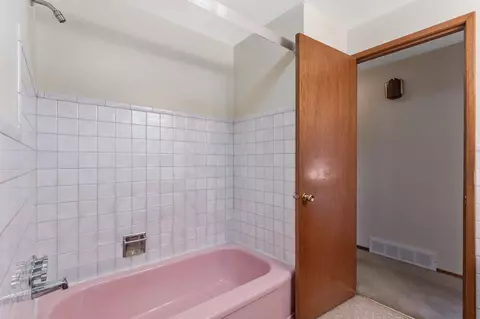 11827 E Skyview Ave, Spokane Valley, WA 99206 photo 20