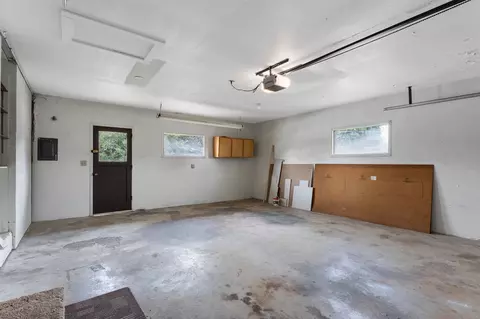 11827 E Skyview Ave, Spokane Valley, WA 99206 photo 32