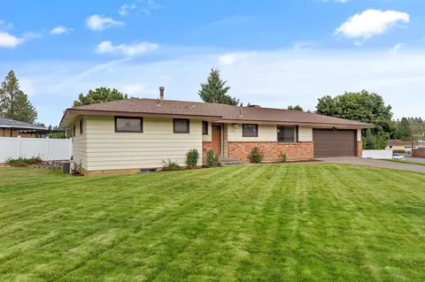 11827 E Skyview Ave, Spokane Valley, WA 99206 photo 2