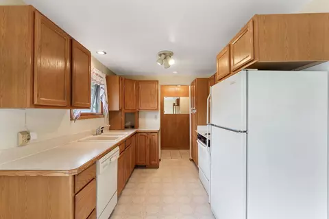 11827 E Skyview Ave, Spokane Valley, WA 99206 photo 9