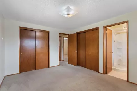 11827 E Skyview Ave, Spokane Valley, WA 99206 photo 15