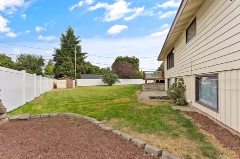11827 E Skyview Ave, Spokane Valley, WA 99206 photo 37