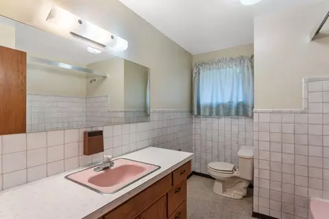 11827 E Skyview Ave, Spokane Valley, WA 99206 photo 19