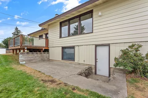 11827 E Skyview Ave, Spokane Valley, WA 99206 photo 36