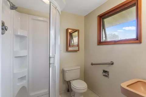 11827 E Skyview Ave, Spokane Valley, WA 99206 photo 16