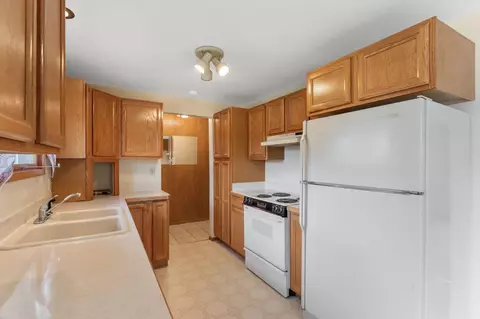 11827 E Skyview Ave, Spokane Valley, WA 99206 photo 8