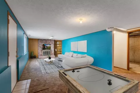 11827 E Skyview Ave, Spokane Valley, WA 99206 photo 23