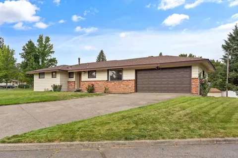 11827 E Skyview Ave, Spokane Valley, WA 99206 photo 3