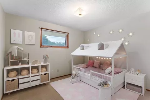 11827 E Skyview Ave, Spokane Valley, WA 99206 photo 18