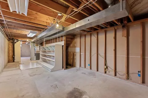 11827 E Skyview Ave, Spokane Valley, WA 99206 photo 29