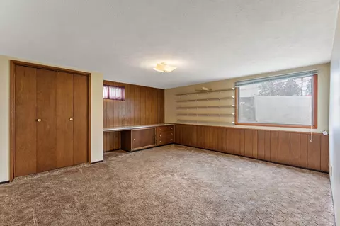11827 E Skyview Ave, Spokane Valley, WA 99206 photo 26