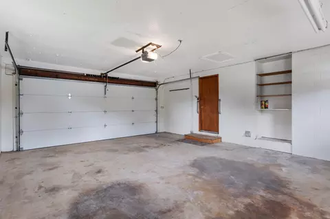11827 E Skyview Ave, Spokane Valley, WA 99206 photo 33