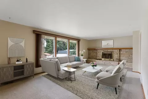 11827 E Skyview Ave, Spokane Valley, WA 99206 photo 5
