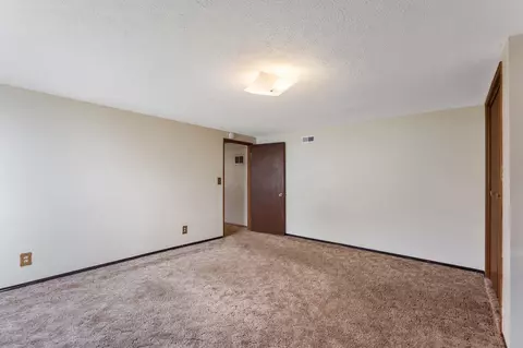 11827 E Skyview Ave, Spokane Valley, WA 99206 photo 27