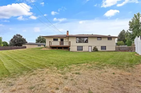 11827 E Skyview Ave, Spokane Valley, WA 99206 photo 38