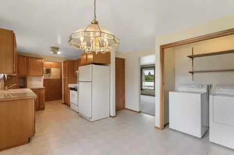11827 E Skyview Ave, Spokane Valley, WA 99206 photo 7