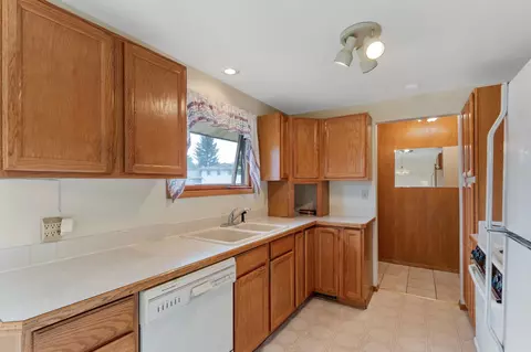 11827 E Skyview Ave, Spokane Valley, WA 99206 photo 10
