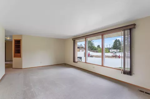11827 E Skyview Ave, Spokane Valley, WA 99206 photo 4